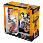 FUNKO POP DELUXE NARUTO SHIPPUDEN - KURAMA (GLOWS IN THE DARK) 2118