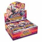 FUNKO POP ANIMATION YU-GI-OH - OJAMA YELLOW 1600