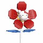 FUNKO POP HELLO KITTY: MY MELODY 50TH ANNIVERSARY EXCLUSIVE - MY MELODY 114