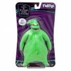 FUNKO POP DISNEY TIM BURTON'S THE NIGHT BEFORE CHRISTMAS - JACK SKELLINGTON 1501