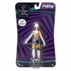 FUNKO BITTY POP DISNEY COUNTDOWN CALENDER - PRINCESS HOLIDAY (87001)