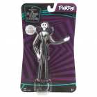 FUNKO POP: TOY STORY X BTS - J-HOPE AS FORKY 432