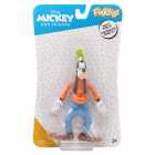 FUNKO POP: TOY STORY X BTS - J-HOPE AS FORKY 432