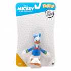 FUNKO POP: TOY STORY X BTS - J-HOPE AS FORKY 432