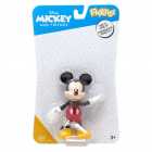 FUNKO BITTY POP DISNEY COUNTDOWN CALENDER - PRINCESS HOLIDAY (87001)