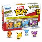 FUNKO POP BITTY MYSTERY - HELLO KITTY EASTER EGG (89038)