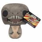 FUNKO POP DISNEY 101: DALMATAS - PATCH 1649