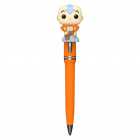 CANETA FUNKO PENS MARVEL DEADPOOL (69627)