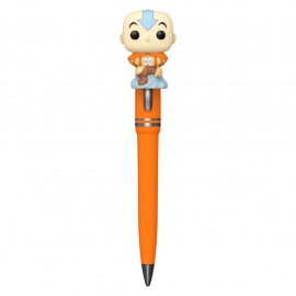 CANETA FUNKO PENS MARVEL DEADPOOL (69627)