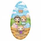 FUNKO POP LETTERKENNY - REILLY & JONESY (2 PACK)