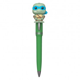 FUNKO POP COMICS TEENAGE MUTANT NINJA TURTLES: THE LAST RONIN - UNO 57