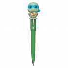 CANETA FUNKO PENS MARVEL DEADPOOL (69627)