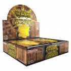 FUNKO POP ANIMATION YU-GI-OH - OJAMA YELLOW 1600