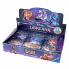 FUNKO POP DISNEY TIM BURTON'S THE NIGHT BEFORE CHRISTMAS - JACK SKELLINGTON 1501