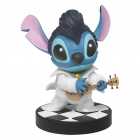 FUNKO POP: TOY STORY X BTS - J-HOPE AS FORKY 432