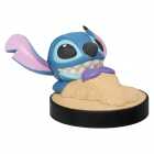 FUNKO BITTY POP DISNEY COUNTDOWN CALENDER - PRINCESS HOLIDAY (87001)