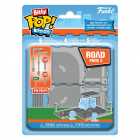 FUNKO BITTY POP BITTY BOX MY LITTLE PONY - CANTERLOT CASTLE (89585)