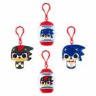 CHAVEIRO FUNKO POP KEYCHAIN 30TH ANNIVERSARY EXCLUSIVE - DONKEY (82223)