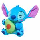 FUNKO BITTY POP RIDES DISNEY: LILO & STITCH - STITCH AND THE RED ONE (85522)