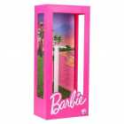 FUNKO POP MOVIES BARBIE THE MOVIE - WESTERN BARBIE 1447