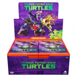 FUNKO POP TELEVISION TEENAGE MUTANT NINJA TURTLES - RAPHAEL 1556