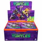 FUNKO POP TELEVISION TEENAGE MUTANT NINJA TURTLES - RAPHAEL 1556