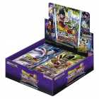 BONECO BANDAI LIMIT BREAKER DRAGON BALL - SUPER SAYAN GOKU (36735)