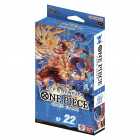 FUNKO POP ANIMATION ONE PIECE - BROOK 2147