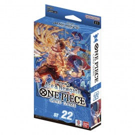 FUNKO POP ANIMATION ONE PIECE - BROOK 2147