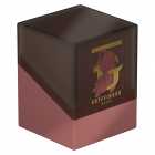 FUNKO POP HARRY POTTER - DARK MARK 184