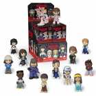 FUNKO POP TELEVISION STRANGER THINGS - DUSTIN HENDERSON 1781