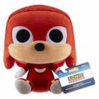 FUNKO POP TELEVISION TOM AND JERRY - TOM 1657