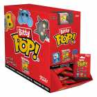 FUNKO POP ANIMACIÓN HUNTER X HUNTER - KURAPIKA (ESTANTE) 2090