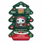 FUNKO POP TELEVISION BUFFY THE VAMPIRE SLAYER - BUFFY 1617