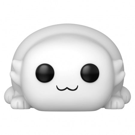 FUNKO POP TELEVISION STAR TREK - MOOPSY 1752