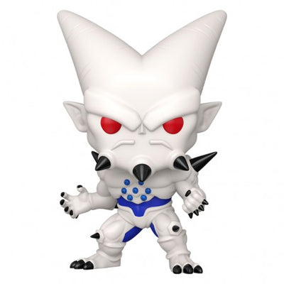 FUNKO POP ANIMATION DRAGON BALL GT - SUPER YI-SHINRON 2076