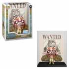 FUNKO POP ANIMATION ONE PIECE - SUGAR 1622