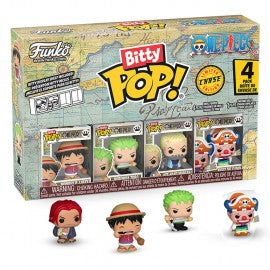 PELÍCULAS FUNKO POP CÓMO ENTRENAR A TU DRAGÓN - HIPO 1790