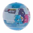 FUNKO POP ANIMATION CARE BEARS - SHARE BEAR BUNNY 2145