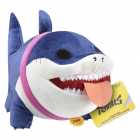 FUNKO POP ANIMATION SPONGEBOB SQUAREPANTS 25TH ANNIVERSARY - RIPPED PANTS SPONGEBOB 1666