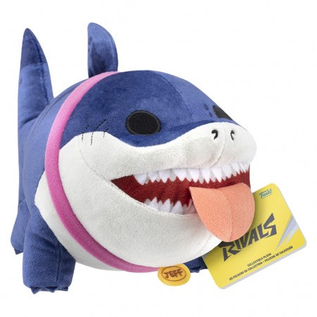 PELÚCIA FUNKO PLUSH MARVEL RIVALS 7