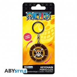 FUNKO POP ANIMACIÓN ONE PIECE - KATAKURI 1606