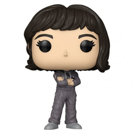 FUNKO POP TELEVISION ALIEN: EARTH - WENDY 1769