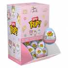 FUNKO BITTY POP BOUQUET HELLO KITTY - KUROMI & MY MELODY 3-PACK (87807)