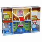 FUNKO BITTY POP BITTY BOX MY LITTLE PONY - CANTERLOT CASTLE (89585)