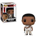 FUNKO POP TELEVISION STRANGER THINGS - STEVE HARRINGTON 1779