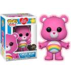 FUNKO BITTY POP MYSTERY CARE BEARS EASTER EGG (89031)