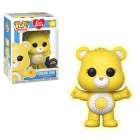 FUNKO BITTY POP MYSTERY CARE BEARS EASTER EGG (89031)