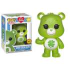 FUNKO BITTY POP MYSTERY CARE BEARS EASTER EGG (89031)