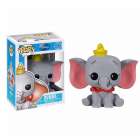 FUNKO POP DISNEY 101: DALMATAS - PATCH 1649